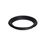 Canon Macro Ring Lite-Adapter 52 C von Canon