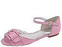 Unisa Maryann | Women's Sandals Pink