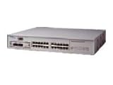 Business Policy Switch 2000 Auto 24PORT 10/100BTX  1 Mda