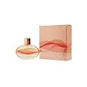 Mediterranean Breeze By Elizabeth Arden For Women Eau De Parfum Spray 1.7 oz