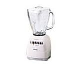 12 Speed Blender- White