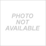 NBA Washington Wizards 25' Black Tape Measure