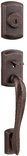 800AVH 501LIPRCALRCS HANDLESET