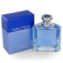 Nautica Voyage By Nautica For Men. Eau De Toilette Spray 3.4 oz
