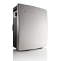 Blueair 203 SMOKESTOP Air Purifier (white)
