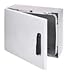 Arca 405021S?-?Plastic Enclosure, Swing Handle, Multipurpose, Polycarbonate, IP66, 210 mm, 500 mm