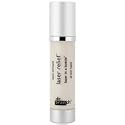 Dr. Brandt Anti Irritant Laser Relief 1.7oz