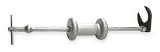 Westward 1EKN3 Inner Puller Set, CV Joint