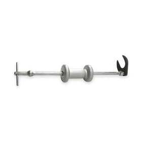 Westward 1EKN3 Inner Puller Set, CV Joint