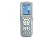 Wasp WDT 3200 - Windows CE 5.0 Core - XScale PXA255 300 MHz - RAM: 64 MB - ROM: 64 MB - color 2.7" TFT ( 240 x 320 ) - barcode - Bluetooth