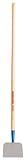 Ames True Temper 1646200 Forged Shank Sidewalk Scraper