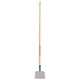 Ames True Temper 1646200 Forged Shank Sidewalk Snow & Ice Scraper