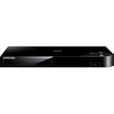 Samsung BD-F5900 3D Wi-Fi Blu-ray Disc Player (2013 Model)