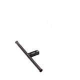 Convertible Bar ( CV Bar )