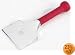 Roberts Carpet Tools 3-1/2-Inch Stair Tool  10-521