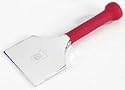 Roberts Carpet Tools 3-1/2-Inch Stair Tool  10-521