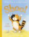 cover of Shoo!