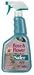 Safer Brand Rose & Flower Organic Insect Killing Soap - 32 oz Spray #5130