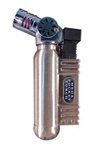 Pocket Torch Lighter