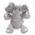 LIL KINZ ~ ELEPHANT