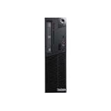 Lenovo M75E SFF-500GB-WIN7PRO