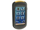 Garmin Oregon 200 GPS Handheld GPS Devices