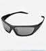 Optics Kit
11 lEQsib3L. SL75 Optics Kit
