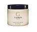 Nourishing Creme Conditioner 15 oz.