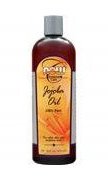 Jojoba Oil 16 fl.oz