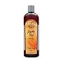 Jojoba Oil 16 fl.oz