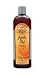 Want to Beautify Your Afro-Textured Hair Using Natural Ingredients?
