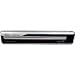 Planon Printstik PS900 Thermal Label Printer - Monochrome