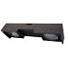 OBCON Dual 12" Chevy Ext. Cab 1999 - 2006 Speaker Box With Labyrinth Power Port