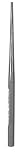Enderes #0117 1/8x9 D-5 Align Punch