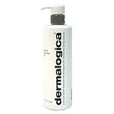 Dermalogica Special Cleansing Gel 16oz