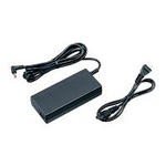 Fujitsu CP10315101 Laptop AC Adapter (Equivalent)