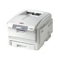 Okidata Laser Printer (62429503)