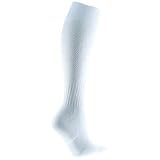 Red Lion Aero Knee High Socks
