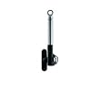 Rosle Can Opener
