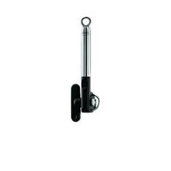 Rosle Can Opener