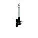 Rosle Tools