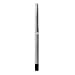 Definer Eye Pencil Black - .03 oz., (Beauty Without Cruelty)