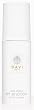 Davi Napa Vine Fresh SPF 30 Lotion, 1.0 fl. oz.