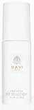 Davi Napa Vine Fresh SPF 30 Lotion, 1.0 fl. oz.
