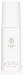 Davi Napa Vine Fresh SPF 30 Lotion, 1.0 fl. oz.