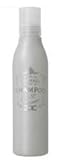 ゾイック ファーメイクシャンプー 200ml