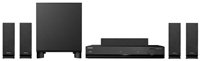Where to buy Sony HTS-S370 Surround Sound Home Theater System, Black