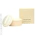 Halston by Halston, 5.3 oz Perfumed Bath Powder for women.