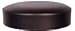 Black Bar Stool Replacement Seat