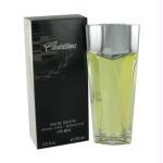Cadillac by Cadillac Eau De Toilette Spray 100 ml